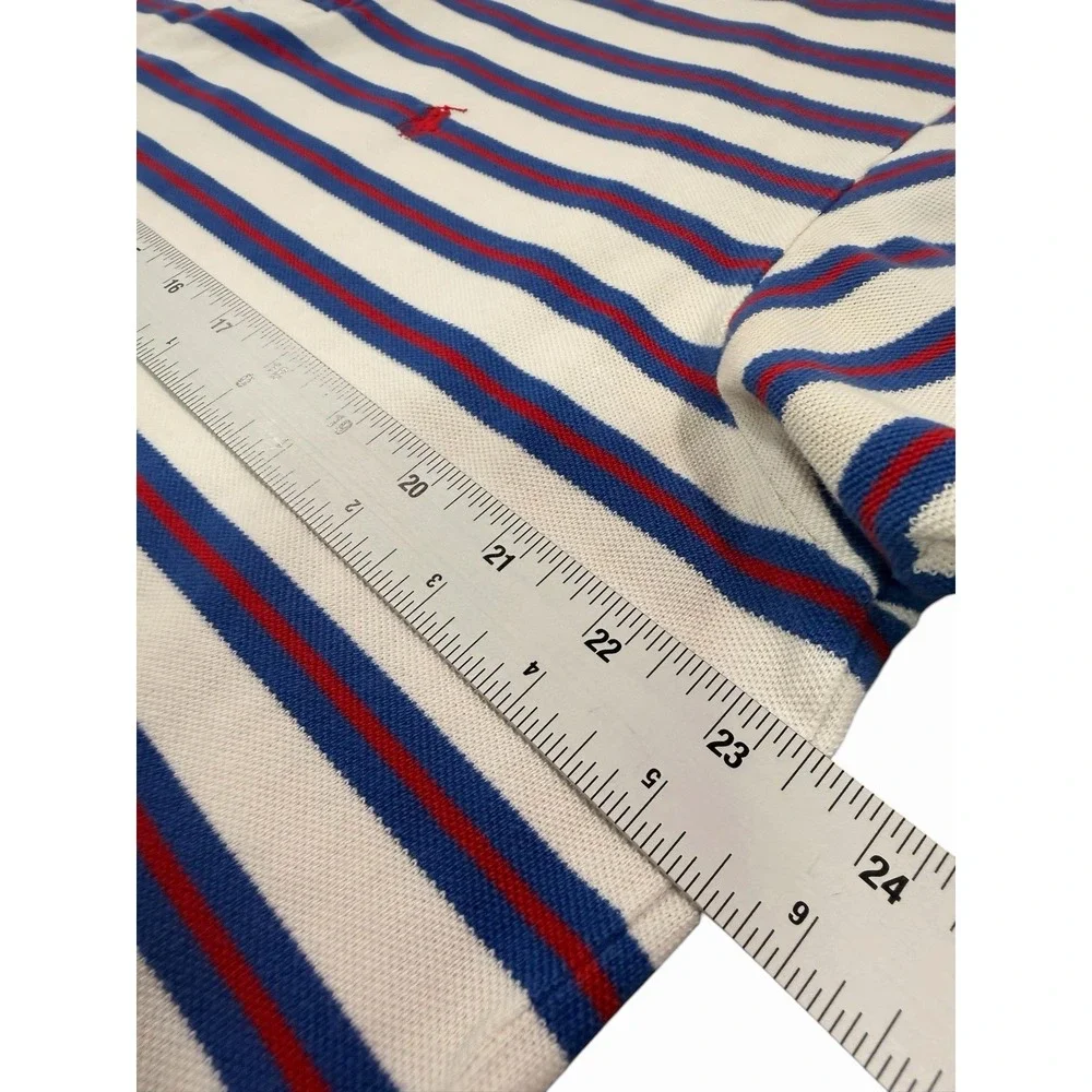 Ralph Lauren polo ralph